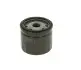 Фото Фiльтр масляний Bosch (09864B7011) зображення 4