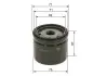 Фото Фiльтр масляний Bosch (09864B7011) зображення 5