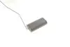 Електричний паливний насос (модуль) CITROEN C5 III, C6 PEUGEOT 407 1.6-3.0 03.04 Bosch (0986580142) зображення 5