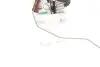 Електричний паливний насос (модуль) CITROEN C5 III, C6 PEUGEOT 407 1.6-3.0 03.04 Bosch (0986580142) зображення 6