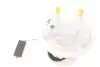 Електричний паливний насос (модуль) CITROEN C5 III, C6 PEUGEOT 407 1.6-3.0 03.04 Bosch (0986580142) зображення 8