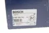 Електричний паливний насос (модуль) CITROEN C5 III, C6 PEUGEOT 407 1.6-3.0 03.04 Bosch (0986580142) зображення 10