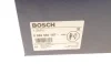 Електричний паливний насос (модуль) MERCEDES A (W169), B SPORTS TOURER (W245) 1.5-2.0CNG 09.04-06.12 Bosch (0986580157) зображення 16