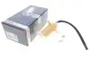 Фото Насос паливний в бак VW Passat B5/Audi A6 1.6-2.8 96-05 BOSCH (0986580161) зображення 2