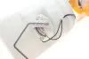 Електробензонасос SMART (вир-во) Bosch (0986580163) изображение 11