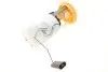 Електробензонасос SMART (вир-во) Bosch (0986580163) изображение 12