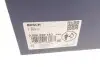 Електробензонасос SMART (вир-во) Bosch (0986580163) изображение 13