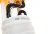 Електробензонасос SMART (вир-во) Bosch (0986580163) изображение 2