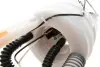 Електробензонасос SMART (вир-во) Bosch (0986580163) изображение 4