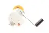 Електробензонасос SMART (вир-во) Bosch (0986580163) изображение 9