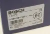 Фото Электрический топливный насос Bosch (0986580184) изображение 10