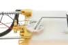 БЛОК КРЕПЛЕНИЯ Топливного НАСОСА Bosch (0 986 580 187) изображение 8