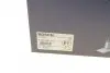 Электрический топливный насос Bosch (0986580217) изображение 10