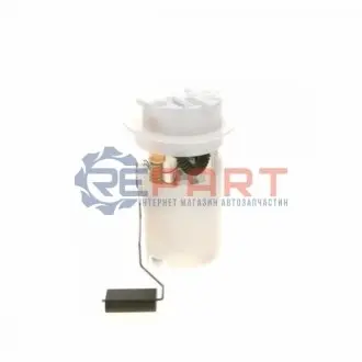 Элемент системы питания Bosch 0 986 580 220