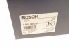 Паливний насос BOSCH 0986580261 (фото 12)