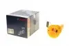 Фото Датчик уровня топлива Bosch (0986580291) изображение 1