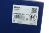 Фото Датчик уровня топлива Bosch (0986580291) изображение 9
