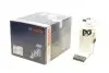 Фото Електричний паливний насос (модуль) DACIA DUSTER, LOGAN, LOGAN EXPRESS, LOGAN MCV, SANDERO RENAULT LOGAN I, LOGAN/STEPWAY II 1.4-1.6LPG 08.04 Bosch (0986580368) зображення 1