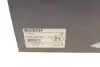 Фото Електричний паливний насос (модуль) DACIA DUSTER, LOGAN, LOGAN EXPRESS, LOGAN MCV, SANDERO RENAULT LOGAN I, LOGAN/STEPWAY II 1.4-1.6LPG 08.04 Bosch (0986580368) зображення 11