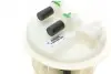 Фото Електричний паливний насос (модуль) DACIA DUSTER, LOGAN, LOGAN EXPRESS, LOGAN MCV, SANDERO RENAULT LOGAN I, LOGAN/STEPWAY II 1.4-1.6LPG 08.04 Bosch (0986580368) зображення 6