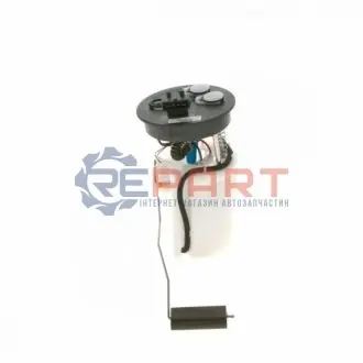 Насос топливный электрический Bosch 0986580373 Купить в Украине