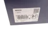 Фото Електричний паливний насос (модуль) PEUGEOT 3008 I, 308, 308 I 1.4-2.0ALK 09.07-08.16 Bosch (0986580374) зображення 12