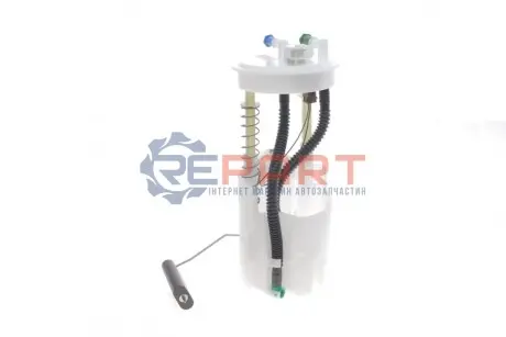 Элемент системы питания Bosch 0986580378 Купить в Украине