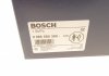 Электрический топливный насос BOSCH 0986580380 (фото 12)