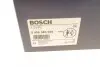 Фото Электрический топливный насос Bosch (0986580380) изображение 12