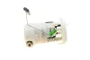 Фото Електричний паливний насос (модуль) CITROEN C3 I, C3 PICASSO PEUGEOT 207, RCZ VW GOLF PLUS V 1.1-1.9D 02.02-12.15 Bosch (0986580381) зображення 11