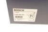 Фото Електричний паливний насос (модуль) CITROEN C3 I, C3 PICASSO PEUGEOT 207, RCZ VW GOLF PLUS V 1.1-1.9D 02.02-12.15 Bosch (0986580381) зображення 13