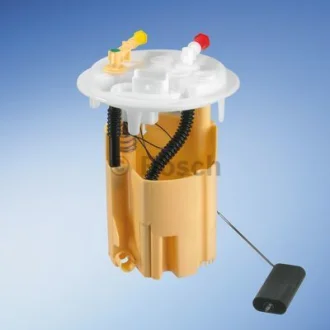 Датчик рівня палива Bosch 0986580383 Купить в Украине
