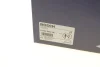 Фото Электрический топливный насос Bosch (0986580391) изображение 15