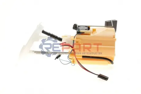 Електричний паливний насос (модуль) MERCEDES E T-MODEL (S212), E (W212) 2.2D/3.0D 01.09-12.16 Bosch 0 986 580 393 Купити в Україні