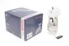 Фото Электрический топливный насос Bosch (0986580417) изображение 1