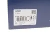 Фото Электрический топливный насос Bosch (0986580417) изображение 8