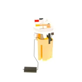 Автозапчасть Bosch 0 986 580 421