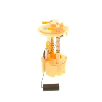 Автозапчасть Bosch 0 986 580 423 Купить в Украине