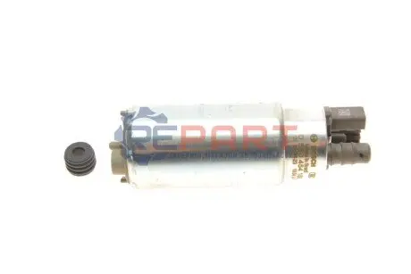 Електричний паливний насос (картрідж) FORD FOCUS C-MAX OPEL AGILA A, ASTRA G, CORSA C, OMEGA A, ZAFIRA A, ZAFIRA B SUBARU JUSTY III SUZUKI WAGON R, WAGON R+ 1.0-3.6 08.90 Bosch 0986580822 Купити в Україні