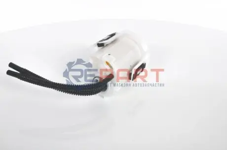 Насос топлива Bosch 0986580823 Купить в Украине