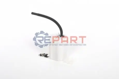 Насос топливный Bosch 0986580824 Купить в Украине