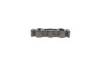 Електричний паливний насос (в корпусі) MERCEDES A (W168) 1.4-2.1 07.97-08.04 Bosch (0986580825) зображення 13