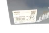 Електричний паливний насос (в корпусі) MERCEDES A (W168) 1.4-2.1 07.97-08.04 Bosch (0986580825) зображення 15