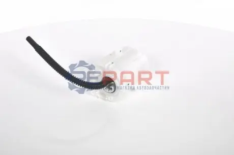 Электрический топливный насос Bosch 0986580825 Купить в Украине