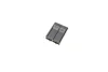 Електричний паливний насос (в корпусі) MERCEDES A (W168) 1.4-2.1 07.97-08.04 Bosch (0986580825) зображення 10