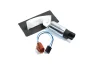 Фото Электрический топливный насос Bosch (0986580914) изображение 1