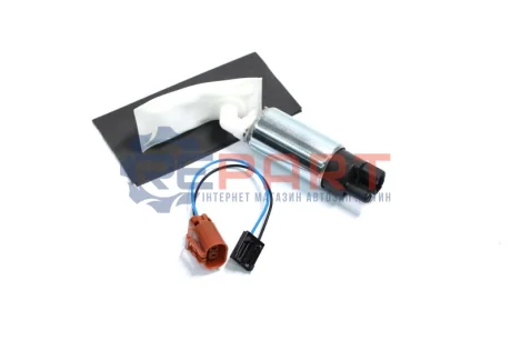 Электрический топливный насос Bosch 0986580914 Купить в Украине