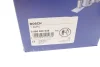 Фото Электрический бензонасос Bosch (0986580938) изображение 13