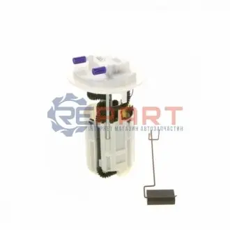 Фото Вузол подачі палива BOSCH (0986580939) зображення 1