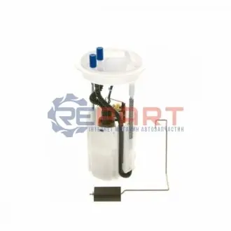 Топливоподкачивающий насос Bosch 0986580940 Купить в Украине